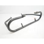 защита двигателя авария балка Triumph? Rebel?BMW? Kijima Daytona hepkoSW-MOTECH Hurricane 