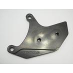 YZF-R1 04-08 год Agras Racing Slider. основа правый YZFR1