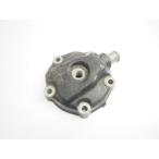  головка блока цилиндров NS250R NS250F MC11 R банк cylinder распроданный 2 -тактный 