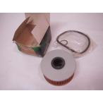  Yamaha серия неоригинальный масляный фильтр Beth la производства XJ750 XJ400Z FZR400 XS250