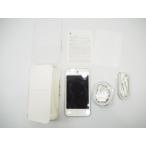 16G iPod Touch электризация OK ipod touch зарядное устройство слуховай аппарат 