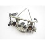  корпус дроссельных заслонок оригинальный fi GSR250 48H GJ55D GSR250S GSR250F Mikuni инжектор 
