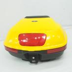  Honda оригинальный top case верх box CB400SF VTR250 VFR800 CB1300SF CBR1100XX CB750