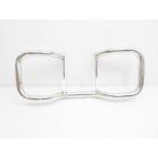  оригинальная опция защита двигателя W650 W400 W800 бампер engine защита маленький размер 