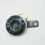 MT-03 RN13J 20 год оригинальный звуковой сигнал Claxon MT03 MT-25
