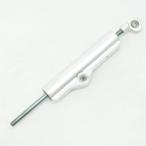  Ducati 749 999 оригинальный амортизатор рулевого механизма Sachs стерео Dan Sachs