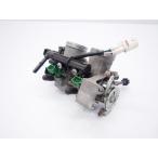  Ninja 250 оригинальный корпус дроссельных заслонок. впрыск EX250L.13-17 год 