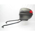 CB400SF GIVIjibi производства фитинг top case крепление, опора крепление NC39 V-TEC NC42 предыдущий период тоже custom оборудован .