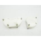 AGRAS Racing Slider GSX-R1000 GSXR1000 12-21 год Agras двигатель ползун 
