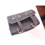  универсальный маленький размер сумка трещина нет touring specification . задний 