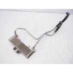 VTR1000SP-1 оригинальный маслоохладитель SC45 тот, кто ищет . пожалуйста 