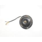  Kawasaki оригинальный звуковой сигнал NIKKO Nikko 12V2A105db W1 W1S W1SA W3 в это время Claxon 