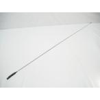 AM/FM антенна GL Harley touring модель FLH FLHX FLHTC FLHTCU goldwin GL1500 GL1800 и т.п. 