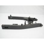  Glo m125 JC61 оригинальный качающийся рычаг Swing Arm задний изгиб потертость нет GROM замена пересортировка . подвеска задний 