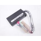  Honda оригинальный сигнализация не использовался товар ремонт . обработка для. A307