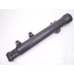  Eliminator 250SE оригинальный внешний камера правый только трещина нет для ремонта ..K117 печать 