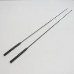  Harley touring оригинальный антенна 2 шт FLHTCU FLHTKFLHX FLTR FLTRX antena