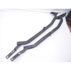 FZ-1/ перо top case фитинг коррозия, но, изгиб нет 