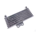 CB750 оригинальный маслоохладитель дыра нет взамен RC42