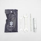 GSX150 ось sa- оригинальный погруженный в машину инструмент tool GSX250