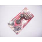  универсальный сигнализация не использовался хранение товар предотвращение преступления система безопасности 