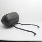  box имеется CB400SF CB400SB GIVI top case крепление, опора фитинг NC39 спецификация 3 NC42 VTEC Revo предыдущий период 03-13 год 