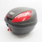 CT125 GIVI top case фитинг box имеется 20-23 год Hunter Cub huntercub задний бардачок багажник 