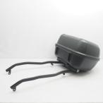 GIVIbop кейс задний бардачок E43NTLD box имеется CB400SF SPEC3 ~VTEC Revo предыдущий период CB400SB NC42 фитинг держатель 