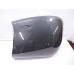 R1200/K1300 оригинальный кейс покрытие правый трещина нет отделка для. box 