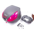  wise механизм производства top case крепление трещина нет универсальный . box touring 