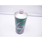 JCD производства трансмиссионное масло 80W-90 не использовался товар взамен PSE 1 Ritter 