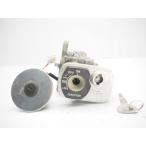 SG03J Majesty оригинальный главный ключ крышка лючка бензобака set электризация OK 5 полосный 30326km Maje c взамен 