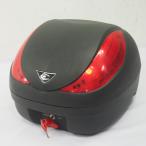  Koo кейс top case задний бардачок багажник COOCASE