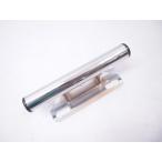  универсальный балка крепление держатель трещина нет удобный оборудование specification . мульти- балка 