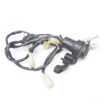  разъединение нет!XSR900 RN46J-000 сигара источник питания 16-20 год navi Kei Thai зарядка touring 