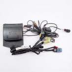 CB400SF CB400SB Bol D'Or NC42 оригинальный ETC Attachment вспомогательный Harness имеется ETC Япония беспроводной JRM-11 2013 год 11 месяц производство 