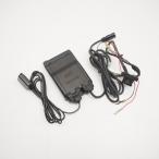  для мотоцикла ETC MITSUBA Mitsuba солнечный ko-wa модель MSC-BE51 -2 2 колесо источник питания подтверждено антенна разъемная модель 2 колесо для ETC бортовое устройство 