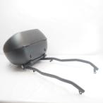 GIVI box имеется CB400SF CB400SB top case крепление, опора фитинг NC39 NC42 предыдущий период 02-13 год jibi задний бардачок 