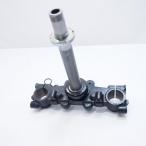 DR125SM оригинальный вынос руля. нижний держатель VTTCS11110104××× снимать 