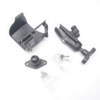 RAM производства крепление детали трещина нет GARMIN navi держатель крепление, опора touring Ram 