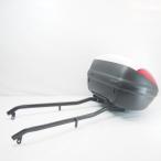 CB400SF CB400SB GIVI top case крепление, опора фитинг задний бардачок NC42 14-21 год topcase rearbox