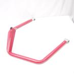  техническое обслуживание подставка детали изгиб нет пересортировка ремонт Racer 