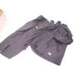 hi- Tec производства брюки трещина. нет для проверки .. внутренний брюки 