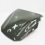  can nam Spider RT оригинальный Sky cargo top case покрытие крышка panel верх cargo 20-21 год 