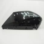 GL1800 SC68 оригинальный дополнительный багажный кейс покрытие правый подседельная сумка покрытие печать MCA GOLDWING трещин нет!
