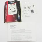 Z technique Z-Technik GPS/XM Radio мульти- USE аксессуары крепление, опора держатель Z6501