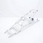  Husquarna SM610 оригинальный направляющие движения сидений. подрамник изгиб нет 06 год снимать 
