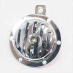  не использовался Vintage звуковой сигнал универсальный SR400 SRV250 Rnessa Volty GN125H Desperado CB223S CB250RS Jazz Magna 50