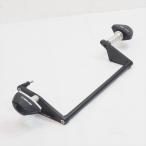 Ninja250 Ninja400 18-24 год Trick Star слайдер рамы TRICKSTAR Ninja 250 Ninja 400 EX250P EX400G