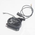  Harley FXSTDI Softail te.-s03 год оригинальный регулятор 1450 TC88 twincam FXST